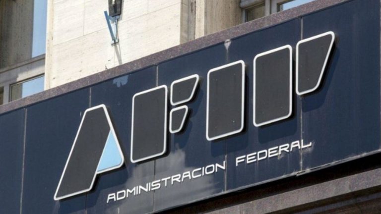 DECLARACIÓN JURADA SIMPLIFICADA DE RENTA FINANCIERA