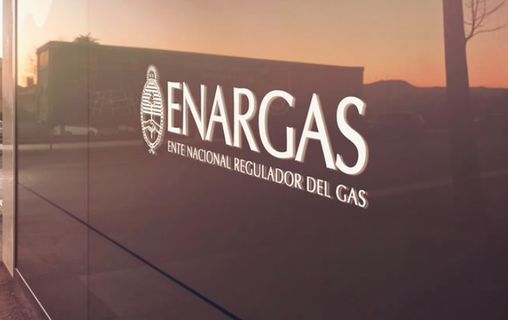 Audiencia pública del ENARGAS: FECRA advirtió del estado de situación de las Estaciones de Servicio de GNC y pidió contemplaciones