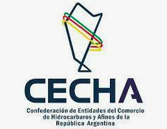 Elecciones en CECHA